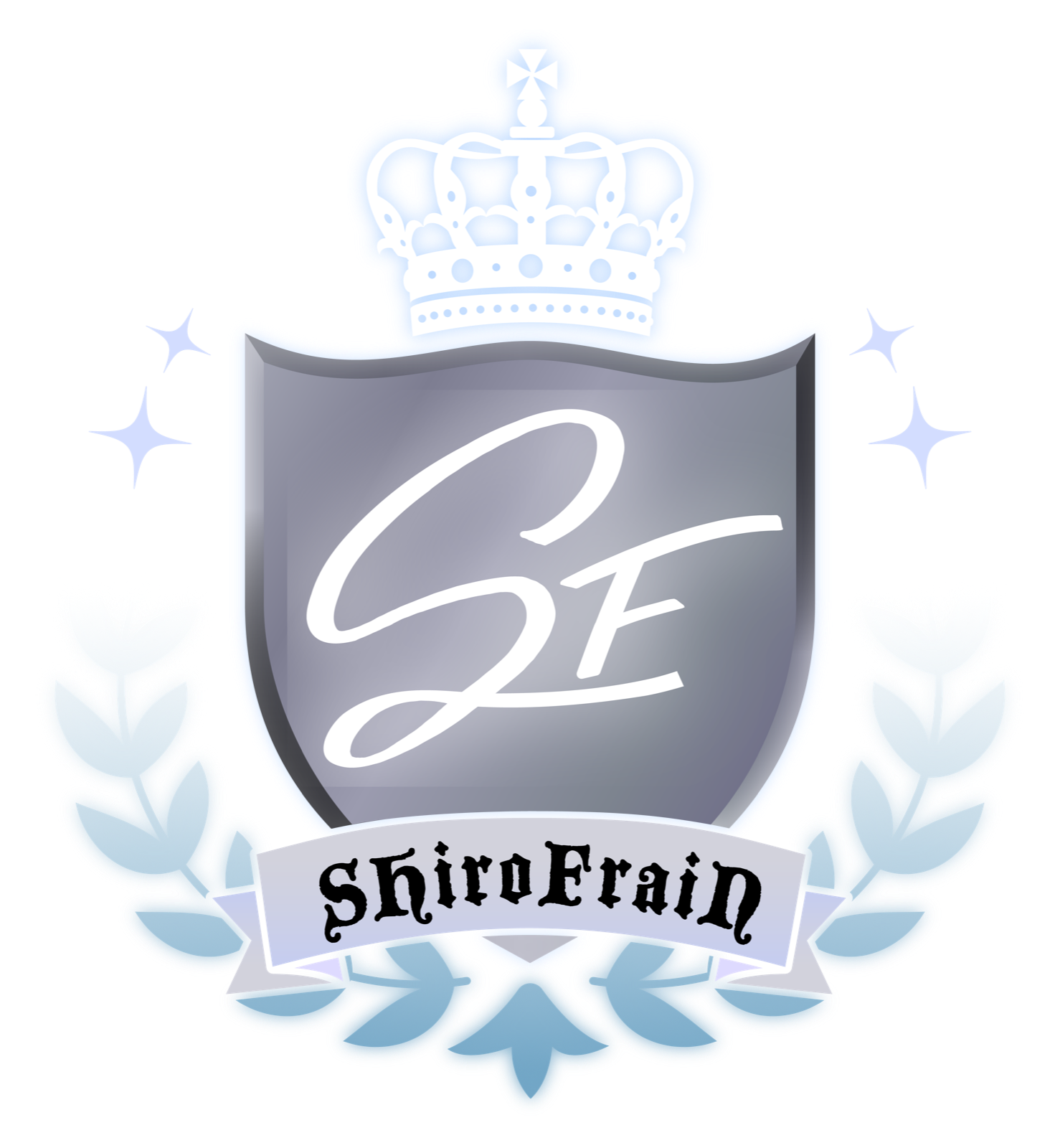 SHiroFraiN